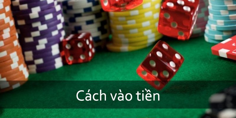 game-tai-xiu-doi-thuong-5