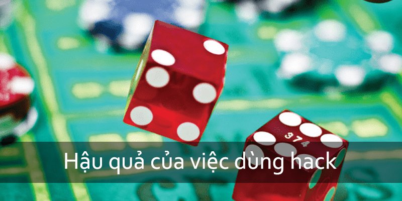 game-tai-xiu-uy-tin-3