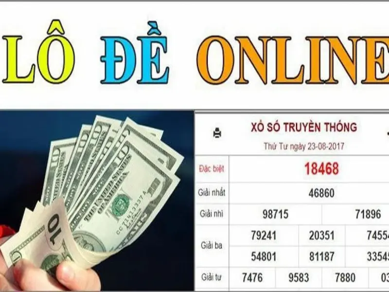 Lô đề 188Bet và 009