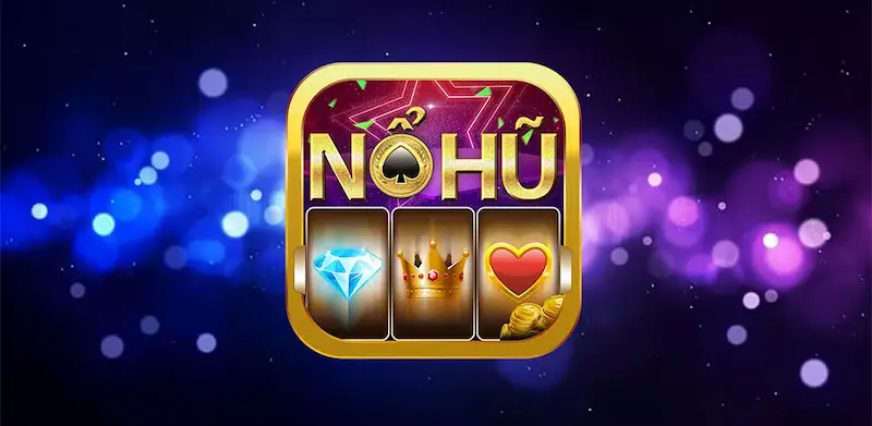 So sánh về nổ hũ M88 và TK88