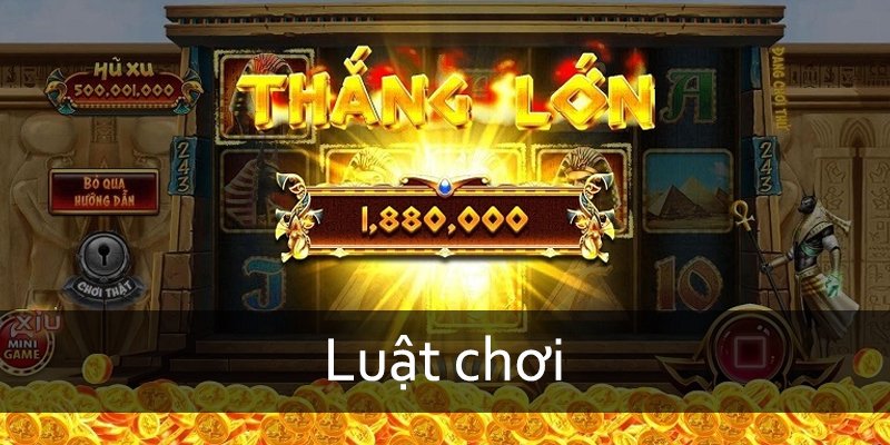 no-hu-truc-tuyen-2