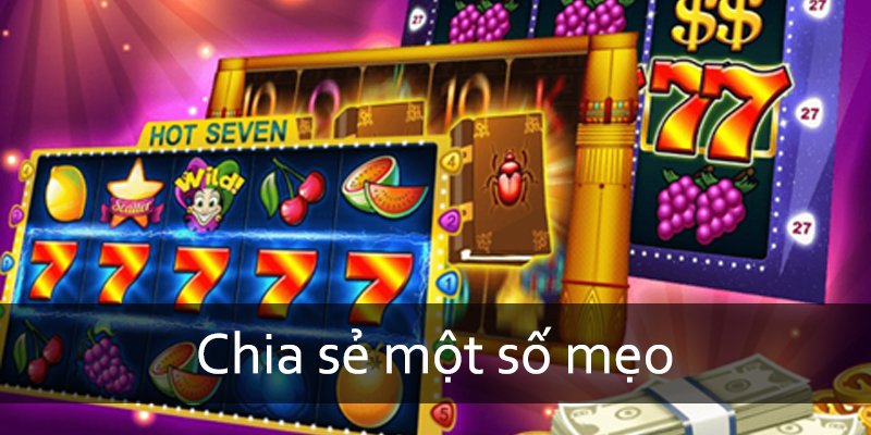 no-hu-truc-tuyen-3