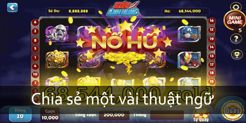 no-hu-truc-tuyen-5