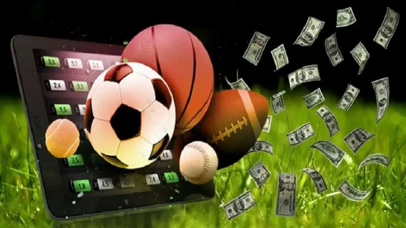 So sánh nhà cái 188Bet và W88