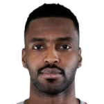 Ismaeel Mohammed