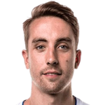 Joel King