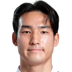 Yu-min Cho