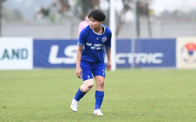 Nguyễn Thị Vạn