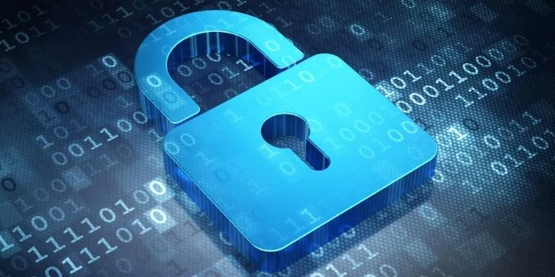 Thông tin cá nhân