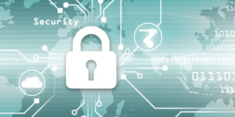 Chính sách bảo mật keonhacai007.com