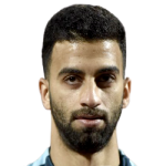 Saad Al-Sheeb