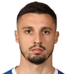 Rade Krunic