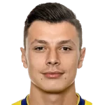 Anel Ahmedhodzic