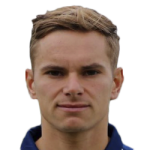 Conor Townsend