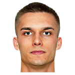 Serkan Yusein