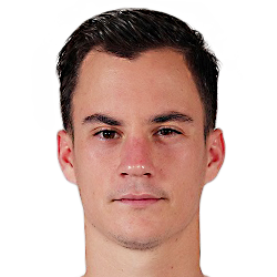Juanpi