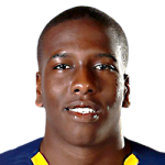 Jan Hurtado