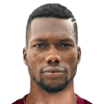 Oumar Sako