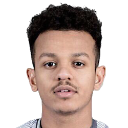 Turki Al-Ammar