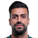 Abdullah Al-Salem