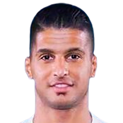 Mohammed Sawlah