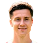 Denis Huseinbasic