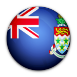 Cayman Islands