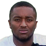 Morgan Ferrier