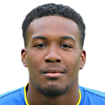Dominic Poleon