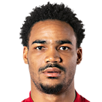 Alvin Jones