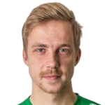 Filip Zorvan