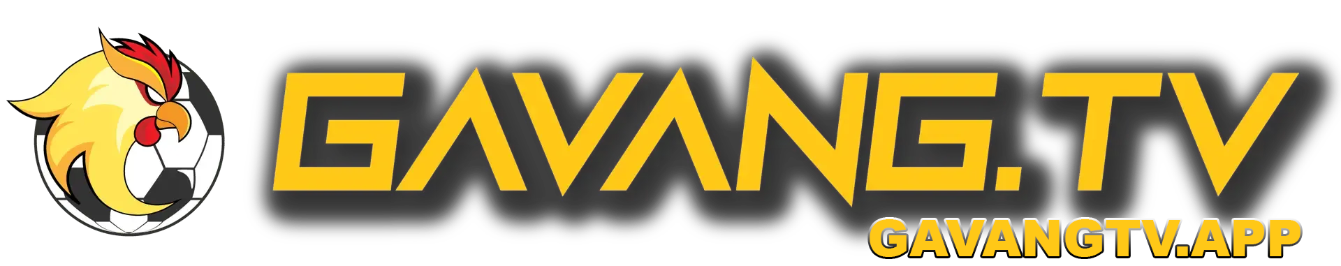 logogavangtv