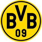 Dortmund Dortmund