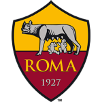 Roma Roma