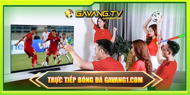 Đường truyền kết nối ổn định