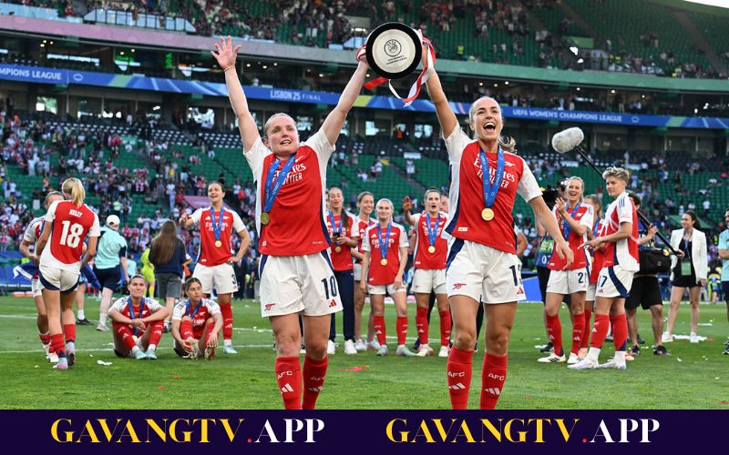 Trận cầu rực lửa tại A-League Women với nhịp độ cao, kỹ thuật và sức mạnh thể hiện rõ trong từng pha bóng quyết liệt.