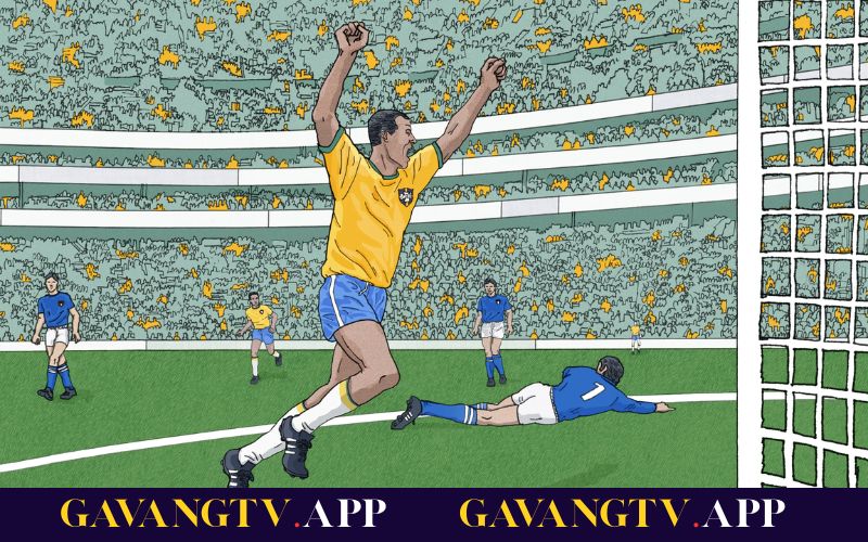 bí quyết chơi kèo rung chuẩn