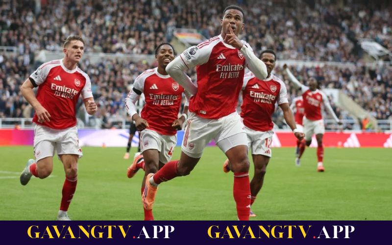 kinh nghiệm chơi kèo rung theo phong độ và diễn biến live