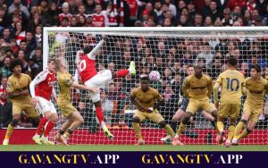 cách phân tích trận đấu để chơi kèo rung hiệu quả