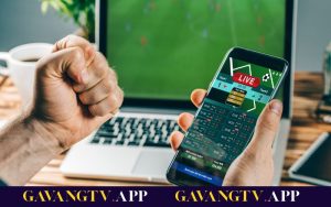 hướng dẫn cách nhận biết kèo dụ