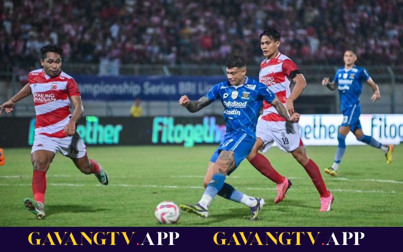 Giao diện kèo bóng đá Indo hiện đại cung cấp tỷ lệ cược theo thời gian thực, phù hợp người chơi thích kèo live và biến động nhanh.