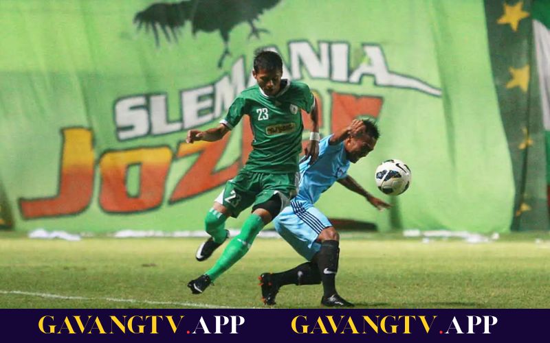 Bảng kèo bóng đá Indo hiển thị tỷ lệ cá cược đa dạng từ kèo châu Á, tài xỉu đến kèo rung, mang đến lựa chọn linh hoạt cho người chơi.