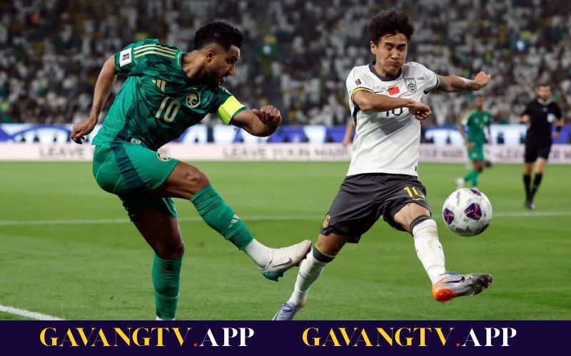 Phân tích phong độ và lịch sử đối đầu đội bóng Tây Á để dự đoán kết quả