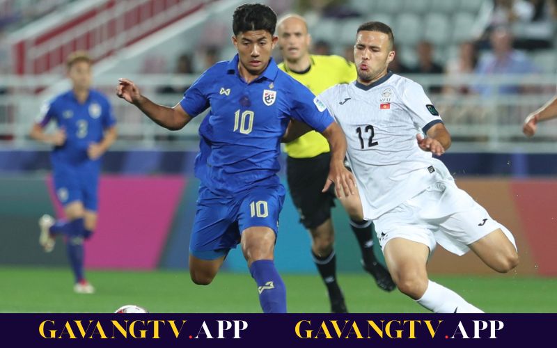 Theo dõi biến động tỷ lệ kèo bóng đá Tây Á để bắt đúng thời điểm vào kèo.