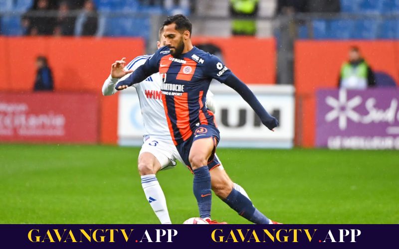 Chia sẻ kinh nghiệm soi kèo Tây Á từ chuyên gia, kết hợp chiến thuật và thông số trận đấu.