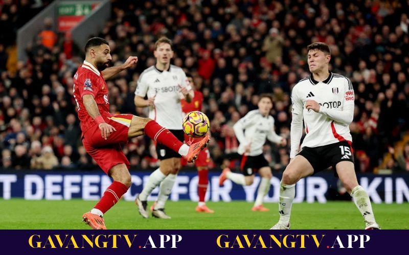 Minh họa đặc điểm kèo chấp hiệp 1, tập trung vào khả năng ghi bàn sớm, nhịp độ trận đấu và ưu thế sân nhà của đội mạnh.