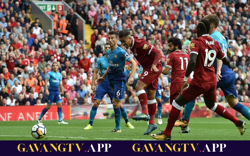 Hướng dẫn cách chơi kèo chấp hiệp 1 bằng cách đọc đội hình ra sân, thống kê bàn thắng đầu trận và chiến thuật pressing của hai đội.