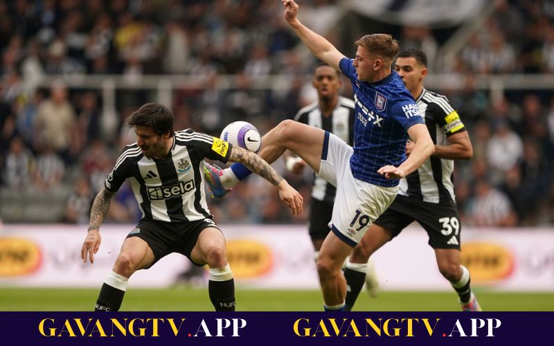 Chia sẻ kinh nghiệm soi kèo chấp hiệp 1 từ chuyên gia, tận dụng dữ liệu và quan sát biến động tỷ lệ để