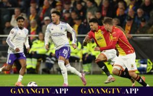 Giới thiệu kèo chấp hiệp 1 với cách phân tích đội cửa trên, cửa dưới và phong độ nhập cuộc để người chơi hiểu cách xác định tỷ lệ hợp lý.