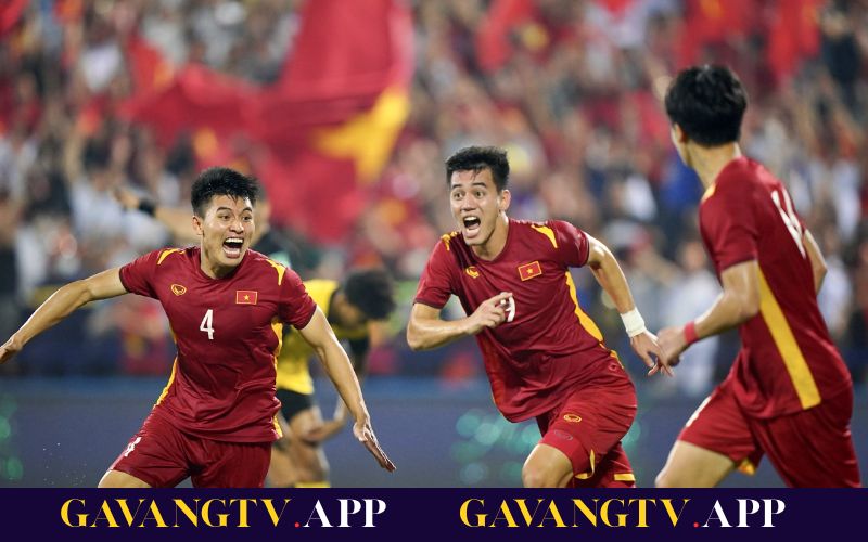 bí quyết bắt kèo rung và quan sát nhịp trận đấu